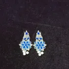 Business 10 image PRECIOUSJEWELSJPR Wedding Jewellery & Accessories in Sydney NSW