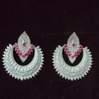 Business 13 image PRECIOUSJEWELSJPR Wedding Jewellery & Accessories in Sydney NSW