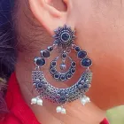 Business 14 image PRECIOUSJEWELSJPR Wedding Jewellery & Accessories in Sydney NSW