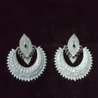 Business 15 image PRECIOUSJEWELSJPR Wedding Jewellery & Accessories in Sydney NSW