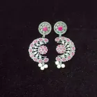 Business 17 image PRECIOUSJEWELSJPR Wedding Jewellery & Accessories in Sydney NSW