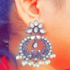 Business 18 image PRECIOUSJEWELSJPR Wedding Jewellery & Accessories in Sydney NSW