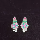 Business 19 image PRECIOUSJEWELSJPR Wedding Jewellery & Accessories in Sydney NSW