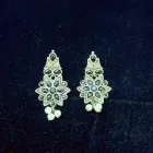 Business 20 image PRECIOUSJEWELSJPR Wedding Jewellery & Accessories in Sydney NSW
