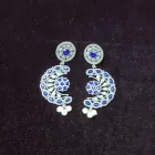 Business 21 image PRECIOUSJEWELSJPR Wedding Jewellery & Accessories in Sydney NSW
