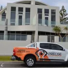 Business 1 image PRECISE BUILDING INSPECTIONS ADELAIDE Property Inspections in Adelaide SA