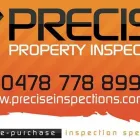 Business 2 image PRECISE BUILDING INSPECTIONS ADELAIDE Property Inspections in Adelaide SA