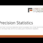 Business 1 image PRECISION FUNDING Mortgage Brokers in Norwood SA
