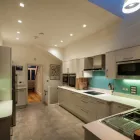 Business 2 image PREFERRED ELECTRICAL Preferred Electrician in Terrigal NSW