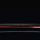 Business 1 image PREMIER COACH AUTO COLLISION Mechanics & Motor Engineers in Alberton SA