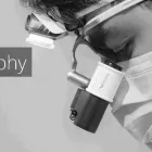 Business 2 image PREMIER DENTAL SYDNEY Whitening in Sydney NSW