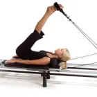 Business 2 image PREMIER SPORTS & SPINAL MEDICINE BRUNSWICK Physiotherapist in Brunswick VIC