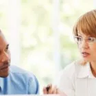 Business 1 image PREMIERONE TAX & ACCOUNTING PTY LTD Taxation in Melbourne VIC