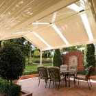 Business 1 image PREMIUM HOME Home Improvements in Kent Town SA