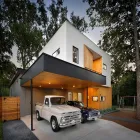Business 2 image PREMIUM HOME Home Improvements in Kent Town SA