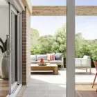 Business 1 image PREMIUM SLIDING DOORS Doors & Door Fittings in Sydney NSW