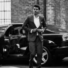 Business 1 image PRESTIGE CHAUFFEURS SYDNEY Limo Hire in Sydney NSW