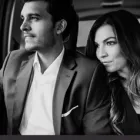 Business 3 image PRESTIGE CHAUFFEURS SYDNEY Limo Hire in Sydney NSW