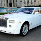 Business 4 image PRESTIGE CHAUFFEURS SYDNEY Limo Hire in Sydney NSW
