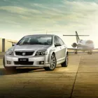 Business 5 image PRESTIGE CHAUFFEURS SYDNEY Limo Hire in Sydney NSW