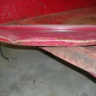 Business 3 image PRESTIGE ONSITE TRAILER MAINTENANCE Trailers & Trailer Parts in Melbourne VIC