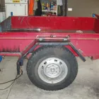 Business 4 image PRESTIGE ONSITE TRAILER MAINTENANCE Trailers & Trailer Parts in Melbourne VIC