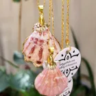 Business 1 image PRETTY GAL BOHO Shopping Centres in Carlisle North WA