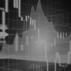 Business 2 image PRIMARYMARKETS Business & Professional Organisations in Sydney NSW