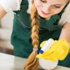 Business 1 image PRIME BOND CLEANING Bond Cleaners in Taigum QLD