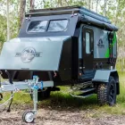 Business 1 image PRIME CAMPERS Automobiles in Wingfield SA