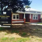 Business 1 image PRIME CARE DENTAL WODONGA General Dentistry in Wodonga VIC