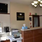 Business 2 image PRIME CARE DENTAL WODONGA General Dentistry in Wodonga VIC