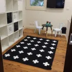 Business 3 image PRIME CARE DENTAL WODONGA General Dentistry in Wodonga VIC