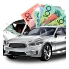 Business 1 image PRIME CARS REMOVAL Removalist in Belconnen ACT