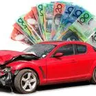 Business 2 image PRIME CARS REMOVAL Removalist in Belconnen ACT