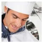 Business 3 image PRIME SKILLS PTY LTD Training, Mentoring & Development in Melbourne VIC
