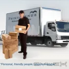 Business 1 image PRIMEAVENUE RELOCATION SOLUTIONS BRISBANE Removals in Brisbane QLD