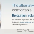 Business 2 image PRIMEAVENUE RELOCATION SOLUTIONS BRISBANE Removals in Brisbane QLD