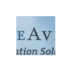 Business 1 image PRIMEAVENUE RELOCATION SOLUTIONS MELBOURNE Removals in Melbourne VIC