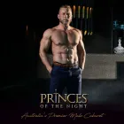 Business 7 image PRINCES OF THE NIGHT Theatres & Theatre Companies in Melbourne VIC