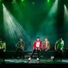 Business 10 image PRINCES OF THE NIGHT Theatres & Theatre Companies in Melbourne VIC