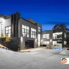 Business 1 image PRINCIPLE 9 Real Estate Agents in Sydney NSW