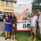 Business 2 image PRINCIPLE 9 Real Estate Agents in Sydney NSW