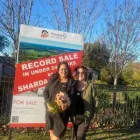 Business 3 image PRINCIPLE 9 Real Estate Agents in Sydney NSW