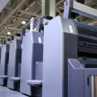 Business 1 image PRINT EXPERTS PTY LTD Printers & Printing Services in Melbourne VIC