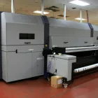 Business 2 image PRINT EXPERTS PTY LTD Printers & Printing Services in Melbourne VIC