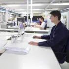 Business 3 image PRINT EXPERTS PTY LTD Printers & Printing Services in Melbourne VIC