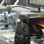 Business 4 image PRINT EXPERTS PTY LTD Printers & Printing Services in Melbourne VIC
