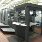 Business 5 image PRINT EXPERTS PTY LTD Printers & Printing Services in Melbourne VIC