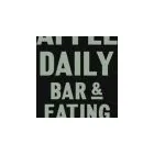 Business 1 image PRINT HALL St Georges Terrace Restaurants in Perth WA